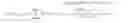 Fig. 02 - Determining load measure for network element