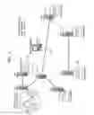 Fig. 02 - Method for configuring 1:N overlay multicast network of multicast agent in wireless LAN environment and multicast agent therefor