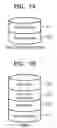 Fig. 09 - Method for configuring 1:N overlay multicast network of multicast agent in wireless LAN environment and multicast agent therefor