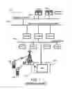 Fig. 02 - Method and apparatus for transmitting multiple multicast communications over a wireless communication network