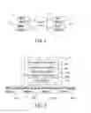 Fig. 02 - Communication terminal device and communication transmission method