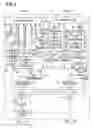 Fig. 07 - Late frame recovery method