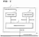 Fig. 03 - Tunneling apparatus and tunnel frame sorting method and its program for use therein