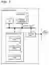 Fig. 04 - Tunneling apparatus and tunnel frame sorting method and its program for use therein