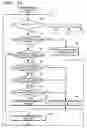 Fig. 14 - Tunneling apparatus and tunnel frame sorting method and its program for use therein