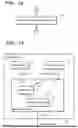 Fig. 16 - Tunneling apparatus and tunnel frame sorting method and its program for use therein