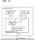Fig. 24 - Tunneling apparatus and tunnel frame sorting method and its program for use therein