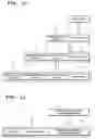 Fig. 25 - Tunneling apparatus and tunnel frame sorting method and its program for use therein