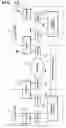 Fig. 26 - Tunneling apparatus and tunnel frame sorting method and its program for use therein