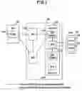 Fig. 02 - HEADER-COMPRESSION PACKET PROCESSING METHOD, MOBILE STATION, BASE STATION, AND CONTROL STATION IN WIRELESS COMMUNICATION SYSTEM