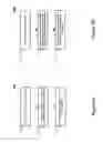 Fig. 08 - System and method for message retry in a broadband gateway