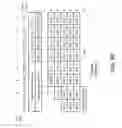 Fig. 15 - Packet processing apparatus and method codex