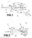 Fig. 02 - Mode-locked laser apparatus
