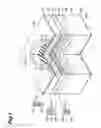 Fig. 02 - Vertical cavity surface emitting laser diode (VCSEL) with enhanced emitting efficiency
