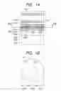 Fig. 02 - Vertical cavity surface emitting laser and image forming apparatus using the vertical cavity surface emitting laser