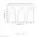 Fig. 28 - Tone allocation in multipoint-to-point communication using orthogonal frequency division multiplexing