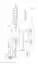 Fig. 90 - Tone allocation in multipoint-to-point communication using orthogonal frequency division multiplexing