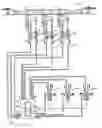 Fig. 01 - Nuclear fission igniter