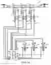 Fig. 02 - Nuclear fission igniter