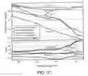 Fig. 04 - Nuclear fission igniter
