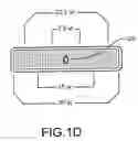 Fig. 05 - Nuclear fission igniter
