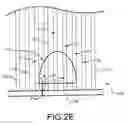 Fig. 12 - Nuclear fission igniter