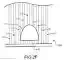 Fig. 13 - Nuclear fission igniter
