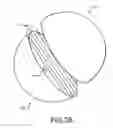 Fig. 19 - Nuclear fission igniter