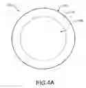 Fig. 20 - Nuclear fission igniter