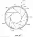 Fig. 22 - Nuclear fission igniter