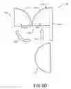 Fig. 23 - Nuclear fission igniter