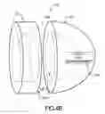 Fig. 24 - Nuclear fission igniter