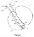 Fig. 25 - Nuclear fission igniter