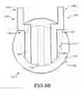 Fig. 26 - Nuclear fission igniter