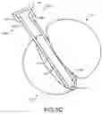 Fig. 27 - Nuclear fission igniter