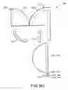 Fig. 28 - Nuclear fission igniter