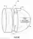 Fig. 29 - Nuclear fission igniter
