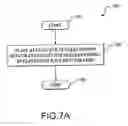Fig. 33 - Nuclear fission igniter