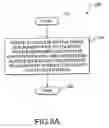 Fig. 37 - Nuclear fission igniter