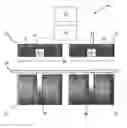 Fig. 01 - RADIOGRAPHIC EQUIPMENT