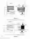 Fig. 06 - RADIOGRAPHIC EQUIPMENT