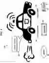 Fig. 07 - Methods, systems, and products for alerting of calls