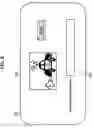 Fig. 09 - Methods, systems, and products for alerting of calls