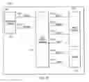 Fig. 06 - Performing cryptographic provider failover