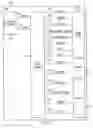 Fig. 08 - Performing cryptographic provider failover