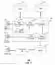 Fig. 02 - Apparatus and method for managing call quality