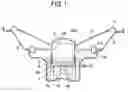 Fig. 02 - Loudspeaker