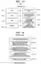 Fig. 09 - Electronic watermark embedding apparatus for selectively embedding electronic watermark information in different frequency components of image data and electronic watermark embedding method