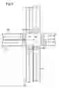 Fig. 06 - Imaging position analyzing method