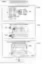Fig. 08 - Imaging position analyzing method